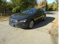OPEL INSIGNIA 2022/4 - 1
