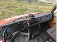 MERCEDES-BENZ 1990/2 - 3