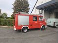 MERCEDES-BENZ 1990/2 - 5