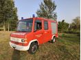 MERCEDES-BENZ 1990/2 - 1