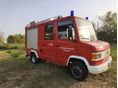 MERCEDES-BENZ 1990/2 - 10