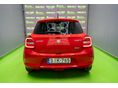 SUZUKI SWIFT 2020 - 5