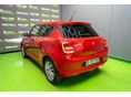 SUZUKI SWIFT 2020 - 6