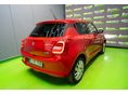 SUZUKI SWIFT 2020 - 7