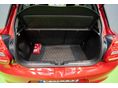 SUZUKI SWIFT 2020 - 8