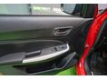 SUZUKI SWIFT 2020 - 9