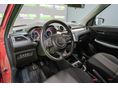 SUZUKI SWIFT 2020 - 10