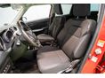 SUZUKI SWIFT 2020 - 11