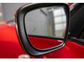 SUZUKI SWIFT 2020 - 12