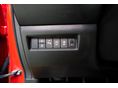 SUZUKI SWIFT 2020 - 13