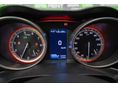 SUZUKI SWIFT 2020 - 14