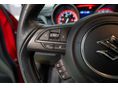 SUZUKI SWIFT 2020 - 15