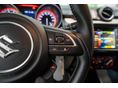 SUZUKI SWIFT 2020 - 16