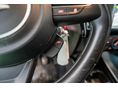 SUZUKI SWIFT 2020 - 17