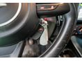 SUZUKI SWIFT 2020 - 18