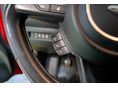 SUZUKI SWIFT 2020 - 19