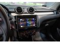 SUZUKI SWIFT 2020 - 20