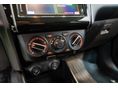 SUZUKI SWIFT 2020 - 21