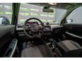 SUZUKI SWIFT 2020 - 23