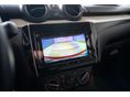 SUZUKI SWIFT 2020 - 24