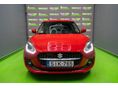 SUZUKI SWIFT 2020 - 2