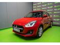 SUZUKI SWIFT 2020 - 3