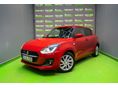 SUZUKI SWIFT 2020 - 1
