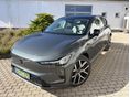 VOLVO EX60 2026 - 1