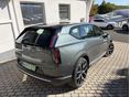 VOLVO EX60 2026 - 2