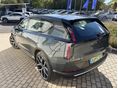 VOLVO EX60 2026 - 3