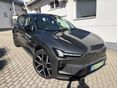 VOLVO EX60 2026 - 4