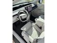 VOLVO EX60 2026 - 5