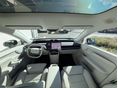 VOLVO EX60 2026 - 6