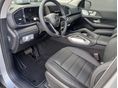 MERCEDES-BENZ GLE 450 2026 - 5