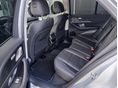 MERCEDES-BENZ GLE 450 2026 - 7