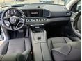 MERCEDES-BENZ GLE 450 2026 - 6
