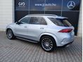 MERCEDES-BENZ GLE 450 2026 - 4