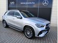 MERCEDES-BENZ GLE 450 2026 - 2