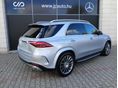 MERCEDES-BENZ GLE 450 2026 - 3