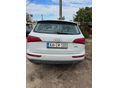 AUDI Q5 2015/7 - 2