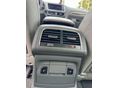 AUDI Q5 2015/7 - 3