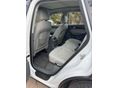 AUDI Q5 2015/7 - 4