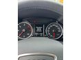 AUDI Q5 2015/7 - 7