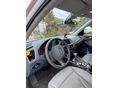 AUDI Q5 2015/7 - 9