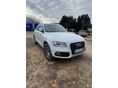 AUDI Q5 2015/7 - 1