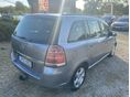 OPEL ZAFIRA 2007/5 - 3