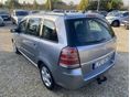 OPEL ZAFIRA 2007/5 - 4