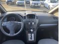 OPEL ZAFIRA 2007/5 - 5