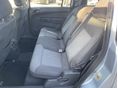 OPEL ZAFIRA 2007/5 - 6