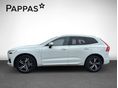 VOLVO XC60 2019/6 - 2